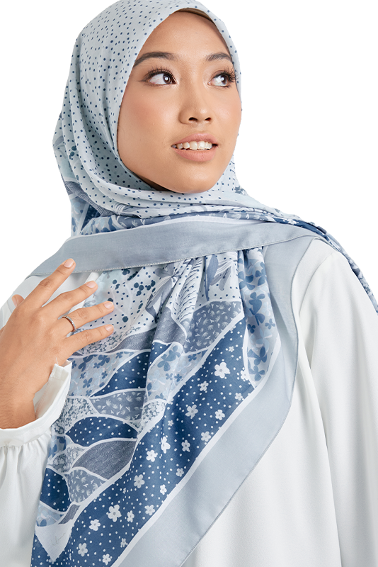 umma_product_image
