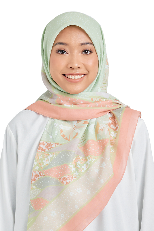 umma_product_image