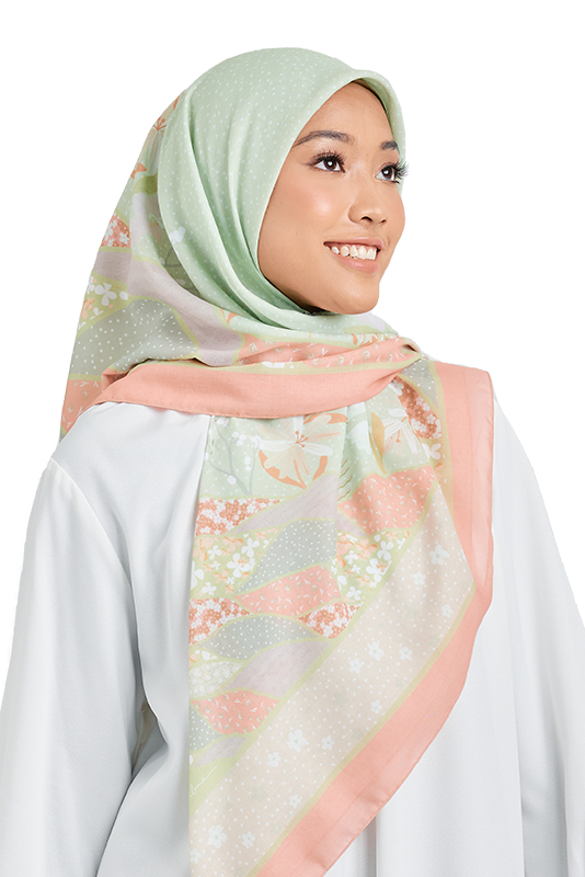 umma_product_image