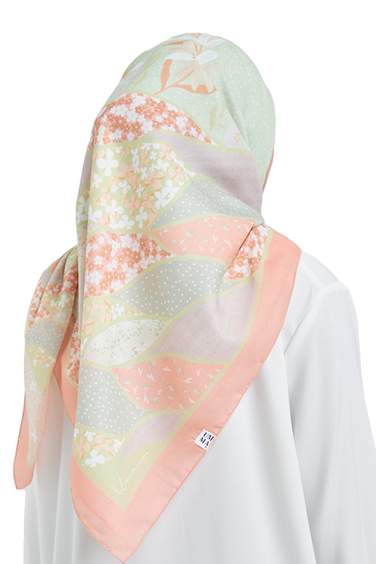 umma_product_image