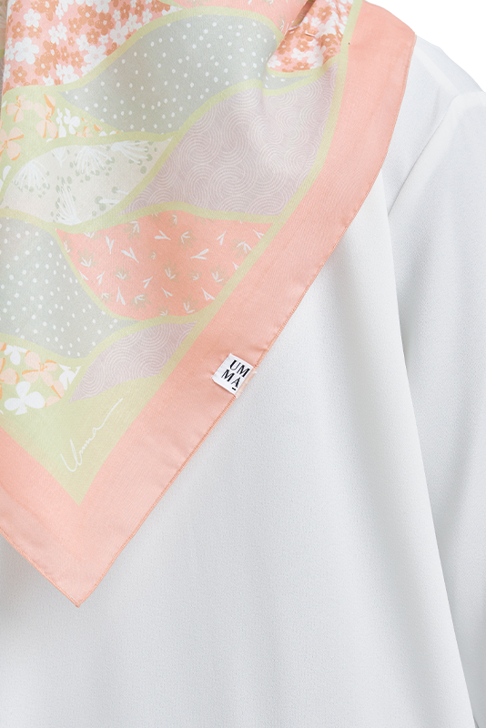 umma_product_image