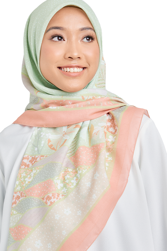 umma_product_image