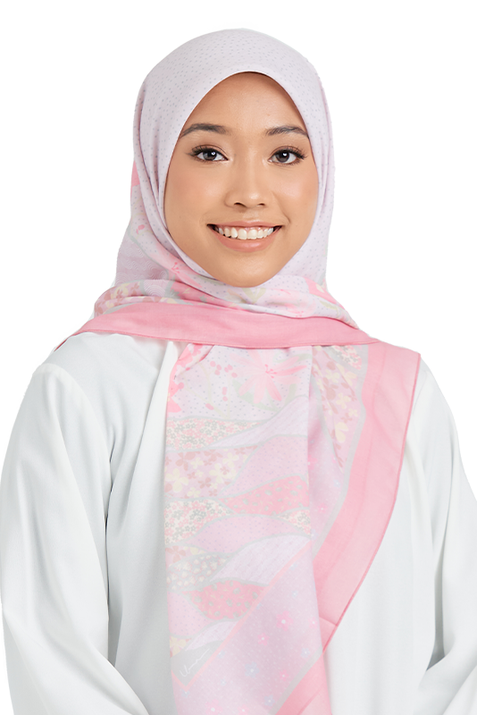 umma_product_image