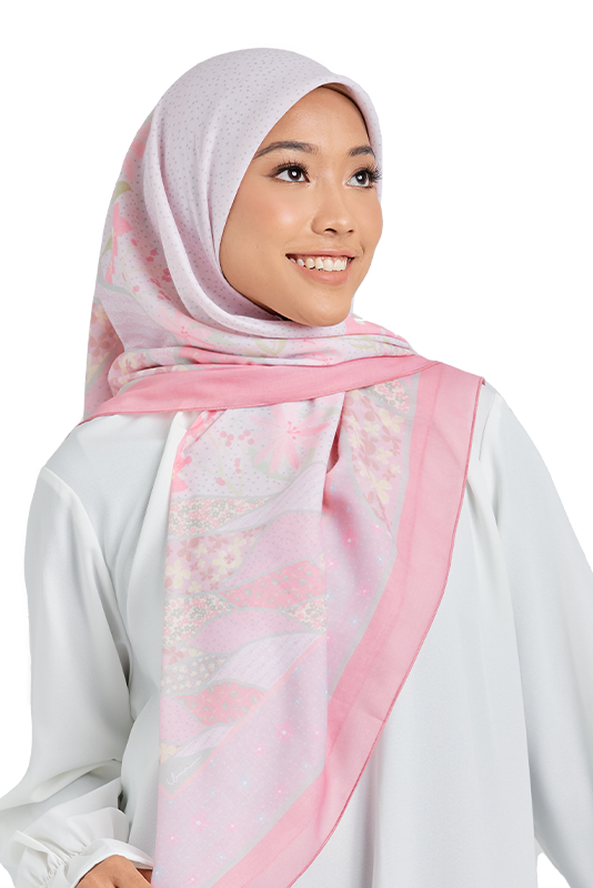 umma_product_image