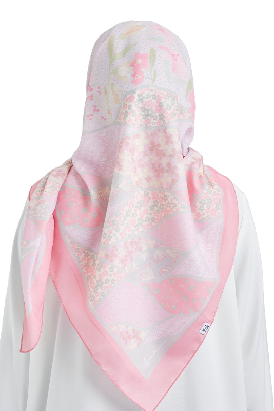 umma_product_image