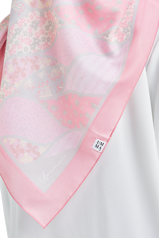 umma_product_image