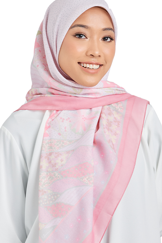 umma_product_image