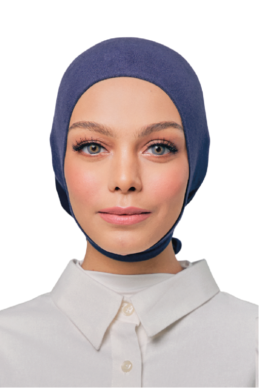 umma_product_image