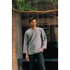 Kurta Andika in Grey
