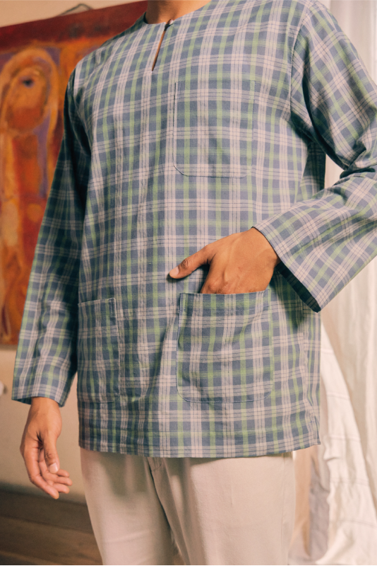 umma_product_image