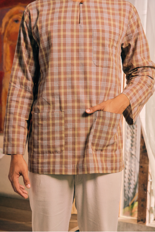 umma_product_image