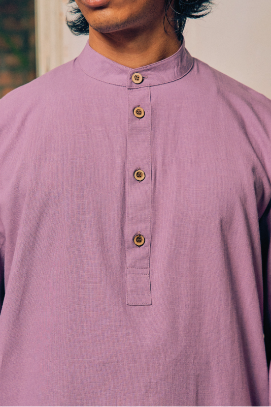umma_product_image