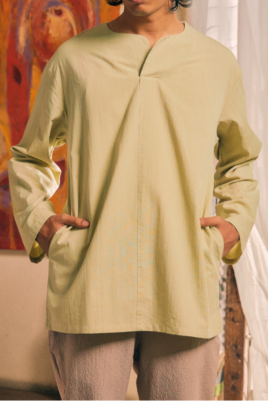 umma_product_image