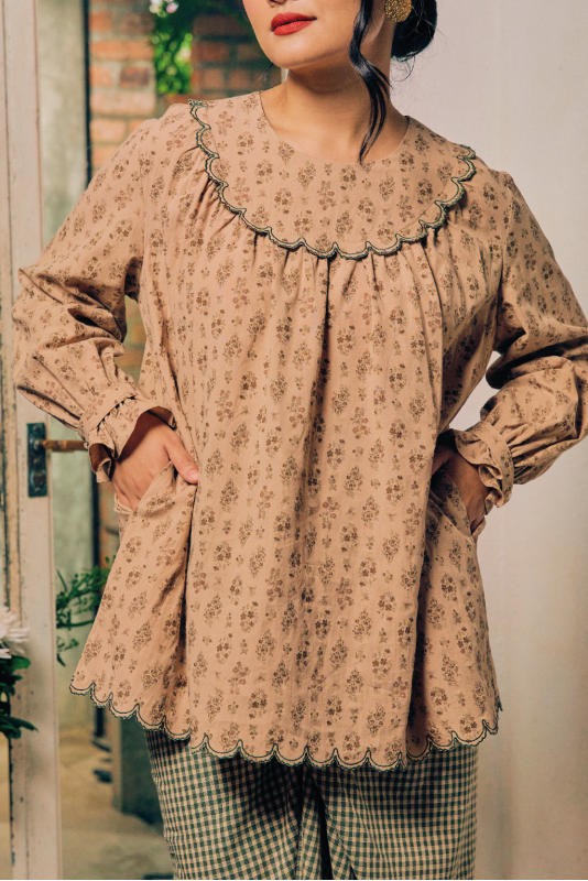 umma_product_image
