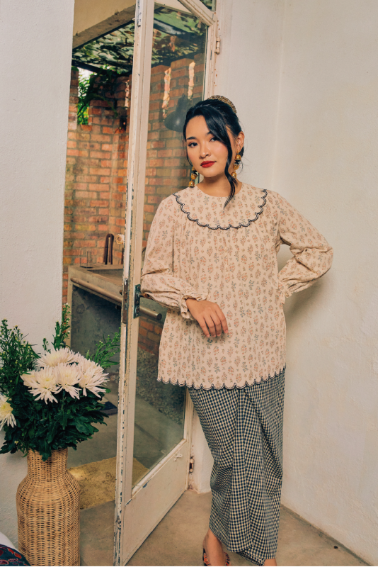 umma_product_image