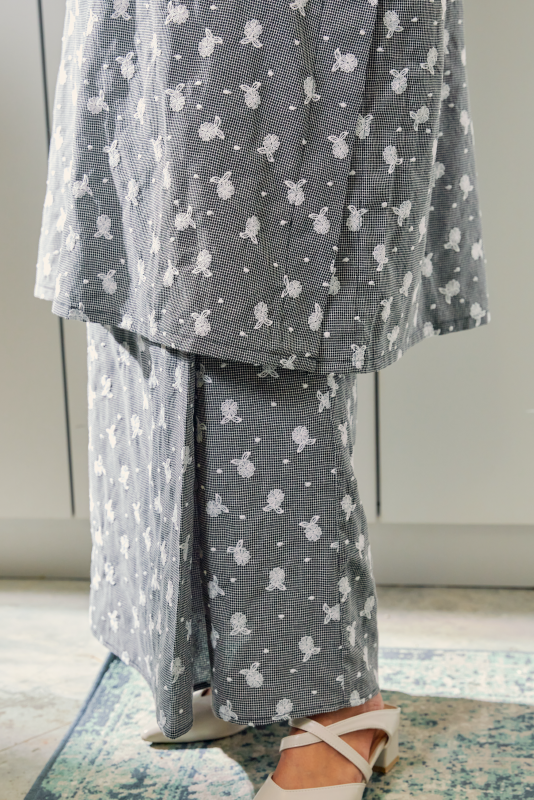 umma_product_image