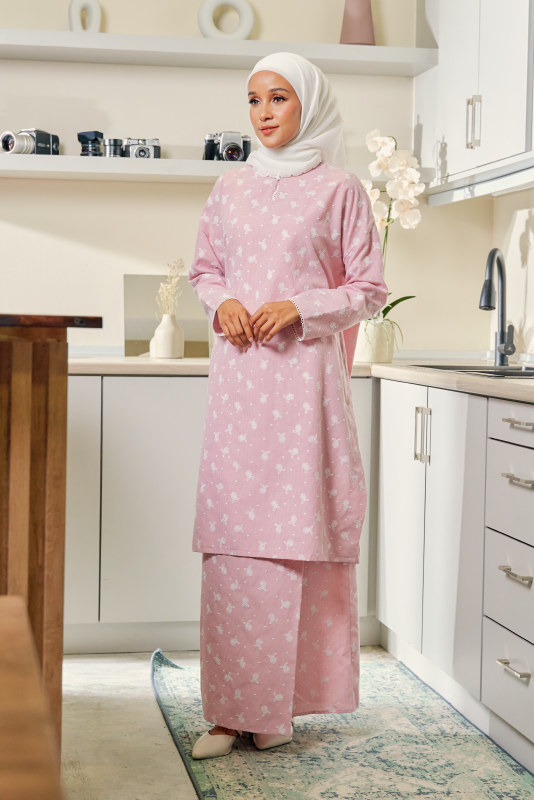umma_product_image