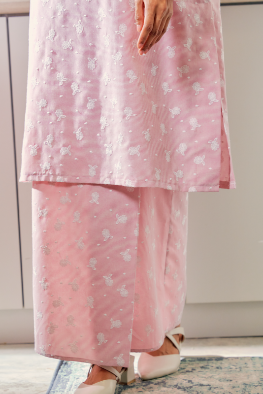 umma_product_image