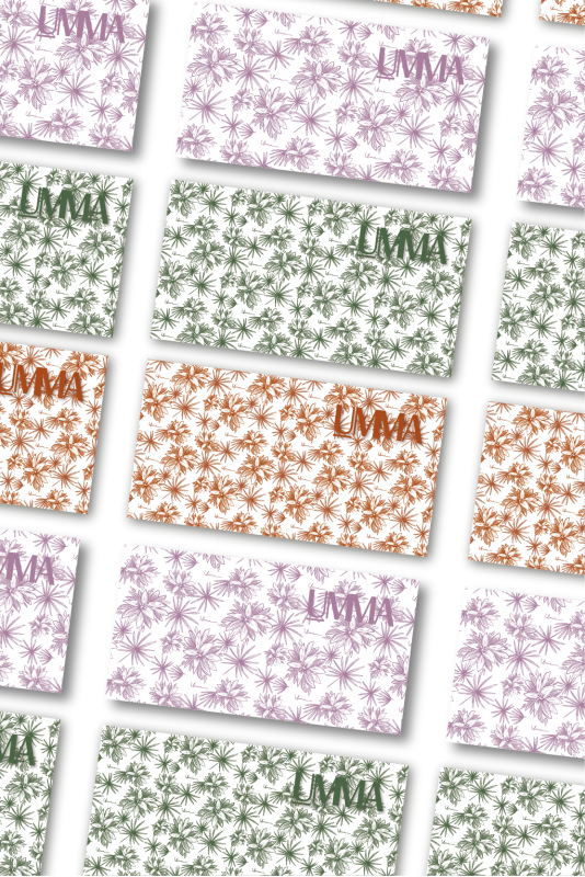 umma_product_image