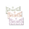 Bakawali Sampul Raya Set of 6 pcs