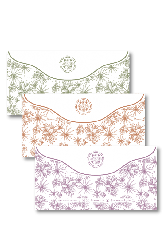 umma_product_image