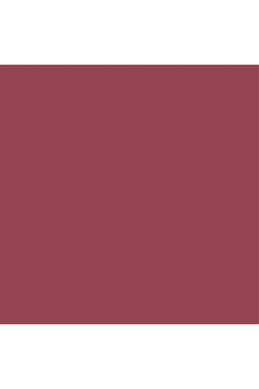 umma_product_image