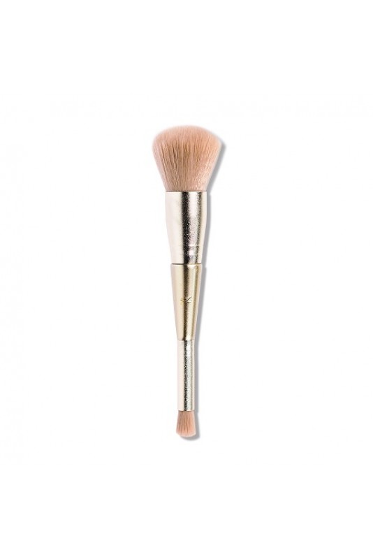 umma_product_image