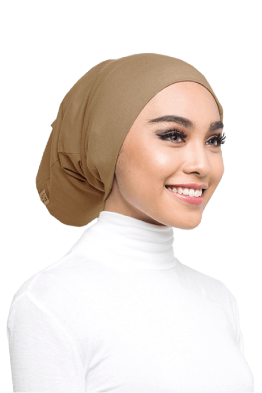 umma_product_image