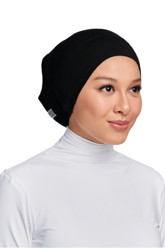umma_product_image
