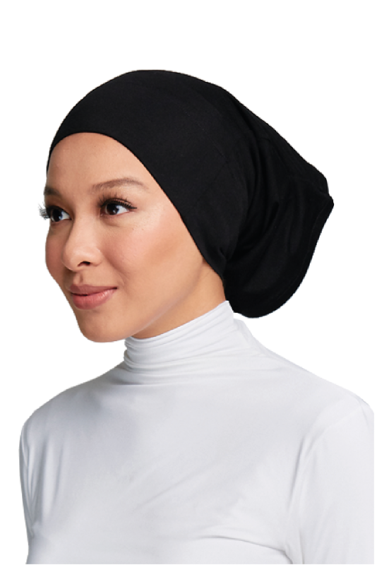 umma_product_image