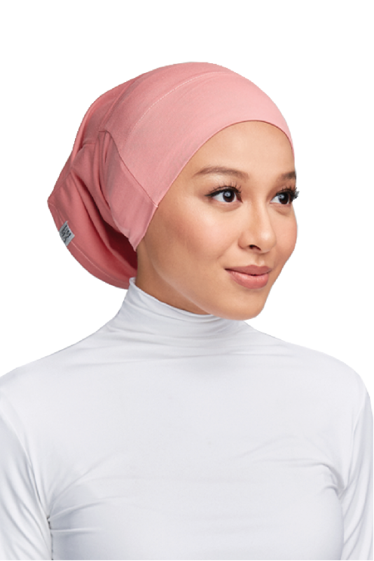 umma_product_image