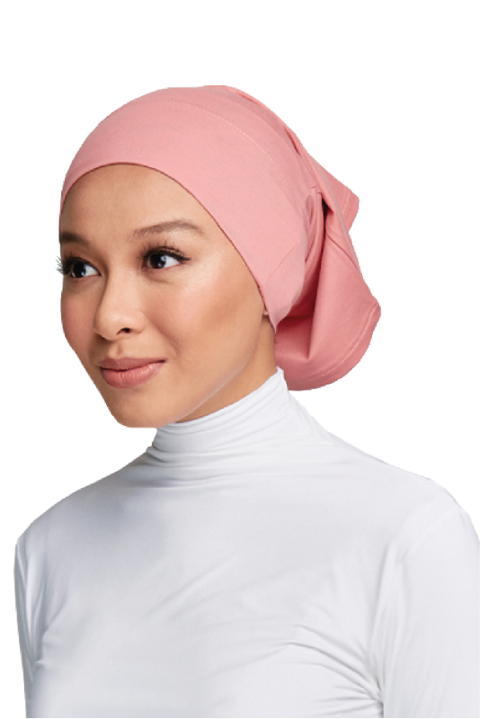 umma_product_image