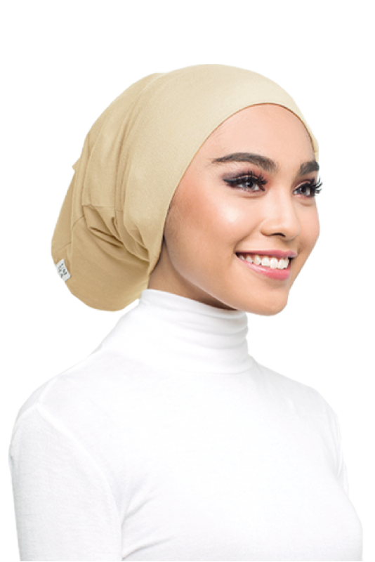 umma_product_image