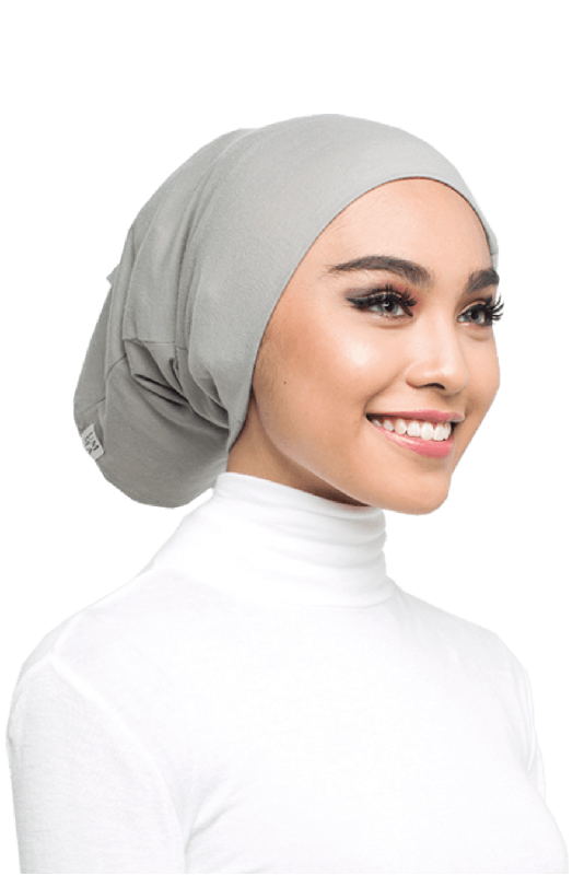 umma_product_image