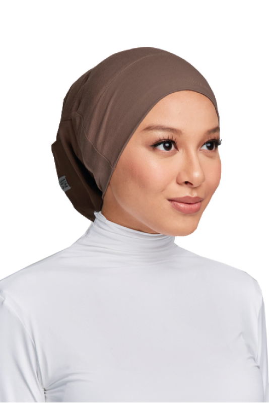 umma_product_image