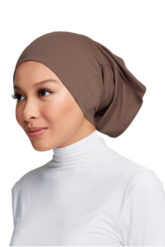umma_product_image