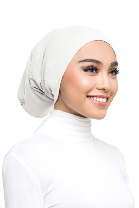 umma_product_image