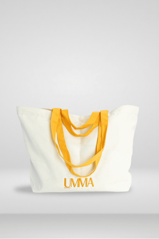 umma_product_image