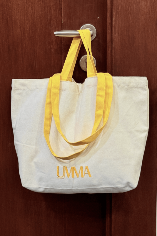 umma_product_image