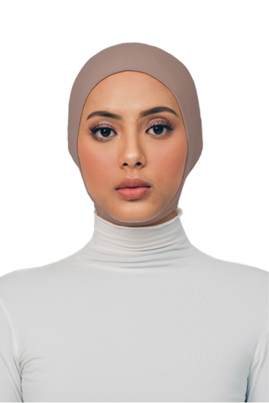 umma_product_image