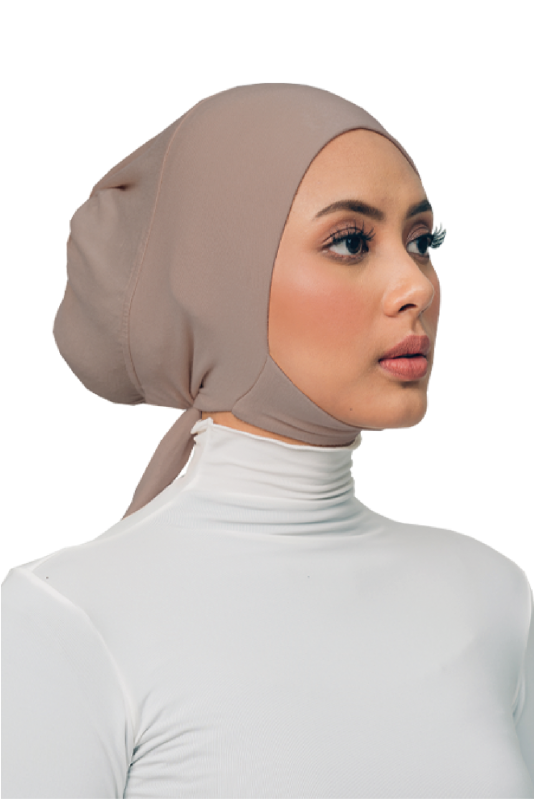 umma_product_image