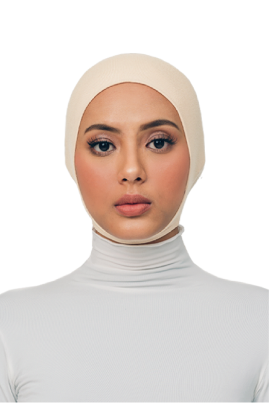umma_product_image