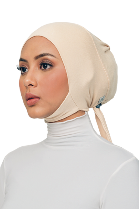 umma_product_image