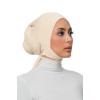 UMMA Inner Dagoo in Cream