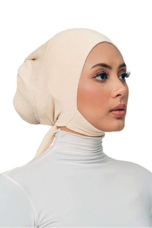 umma_product_image
