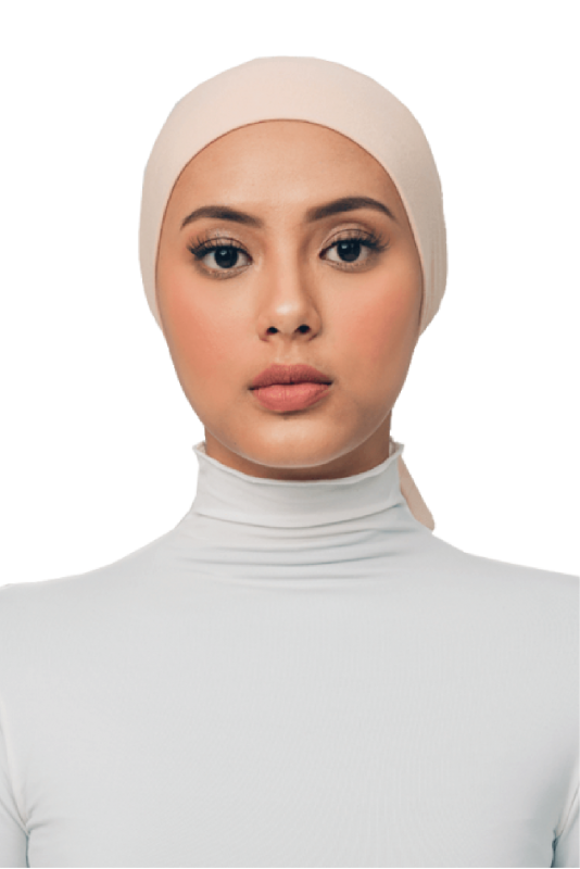 umma_product_image