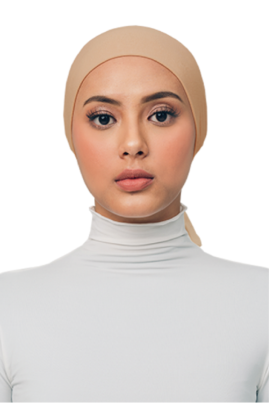 umma_product_image