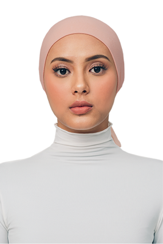 umma_product_image