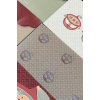 Seiring Sampul Raya