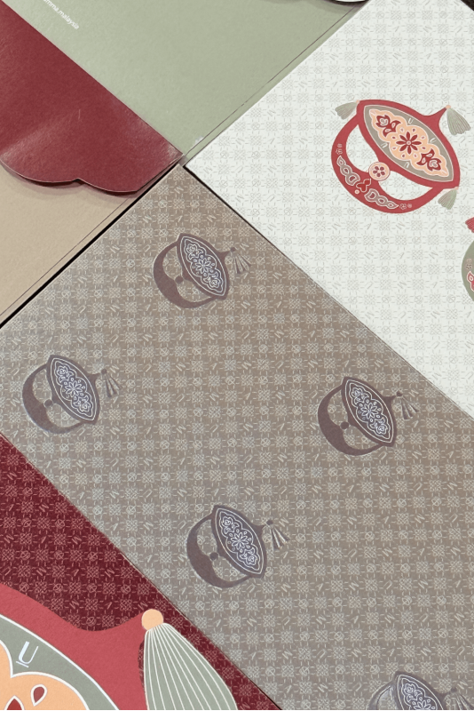 umma_product_image